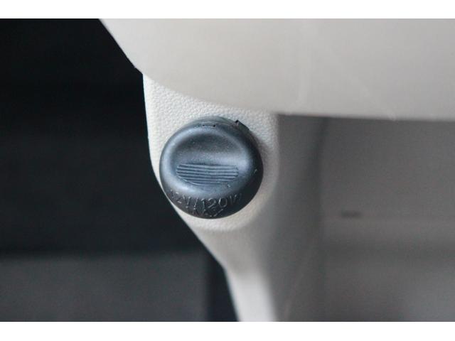 スタイルG SAII メモリーナビ バックカメラ ステアリングスイッチ アルミホイール キーフリー LEDヘッドランプ(29枚目)