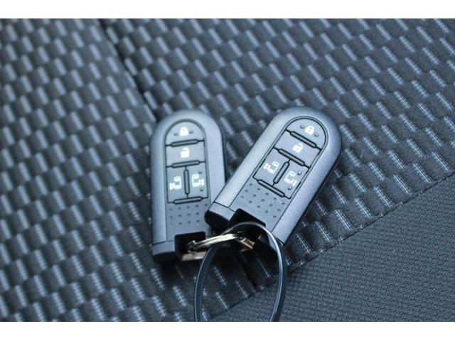 LリミテッドSAIII パノラマモニター 両側電動スライドドア リヤコーナーセンサー ステアリングスイッチ アルミホイール キーフリー(6枚目)