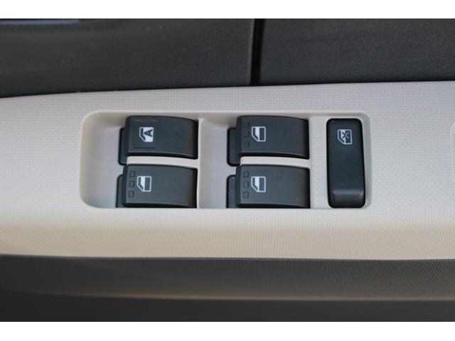 L SAIII コーナーセンサー LEDヘッドランプ キーレス マニュアルエアコン(14枚目)