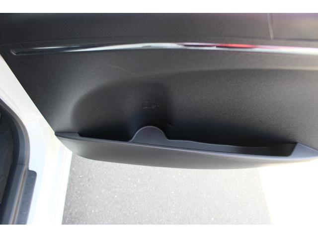 カスタムG SDナビ アルミホイール ETC キーフリー HID(31枚目)