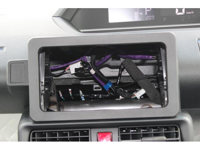 L バックカメラ 両側スライドドア コーナーセンサー ステアリングスイッチ マニュアルエアコン キーレス LEDヘッドランプ オートライト(38枚目)