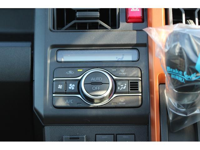 G CDプレーヤー バックカメラ 15インチアルミホイール ステアリングスイッチ コーナーセンサー シートヒーター キーフリー LEDヘッドランプ オートライト(21枚目)