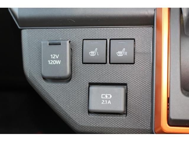 G CDプレーヤー バックカメラ 15インチアルミホイール ステアリングスイッチ コーナーセンサー シートヒーター キーフリー LEDヘッドランプ オートライト(26枚目)