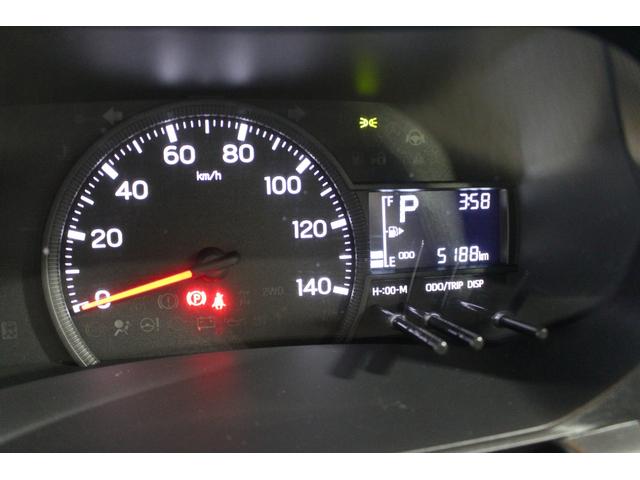スタンダード　コーナーセンサー　ラジオ　板キー　オートライト　ドアバイザー　マニュアルエアコン　ハロゲンヘッドライト　アイドリングストップ(15枚目)