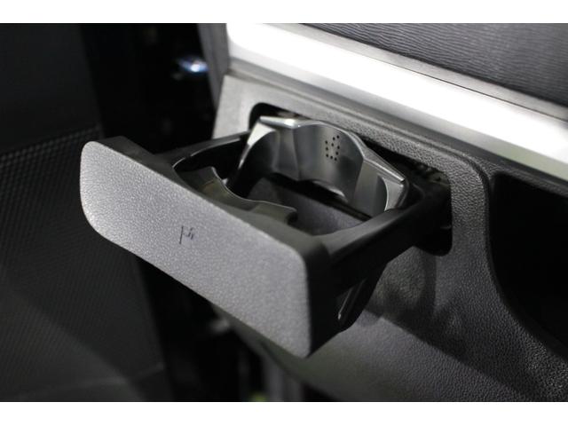 Ｘ　ＶＳ　ＳＡＩＩＩ　８インチナビ　全方位カメラ　ＥＴＣ　両側パワースライドドア　運転席シートヒーター　プッシュボタンスタート　ＬＥＤヘッドライト　オートライト(23枚目)