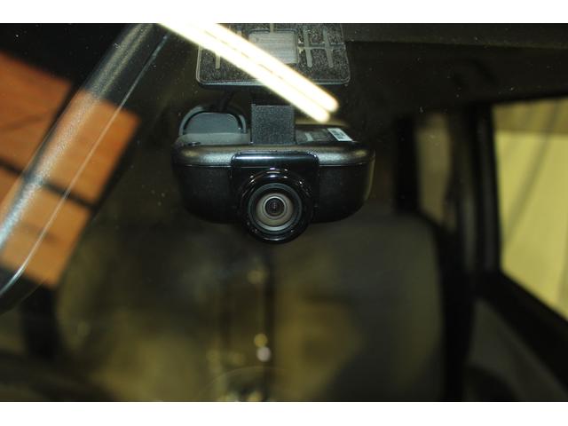 ムーヴキャンバス Ｇメイクアップリミテッド　ＳＡＩＩＩ　７インチナビ　全方位カメラ　ドライブレコーダー　ＥＴＣ　Ｂｌｕｅｔｏｏｔｈ機能　両側パワースライドドア　コーナーセンサー　オートライト（10枚目）