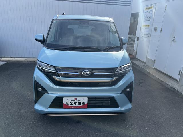 ���T���j���E��Q�E�R�Ηj���͒�x���ł��B�����X�O�Ɉ�x���A������������ƃX���[�Y�ɂ��Ԃ��������������܂��I