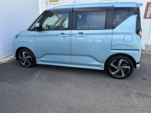 �����ł̂��x�����ł��劽�}�ł��B���q�l�̃j�[�Y�ɍ��킹���v����������Ēv���܂��̂ŁA���C�y�ɂ����k�������I