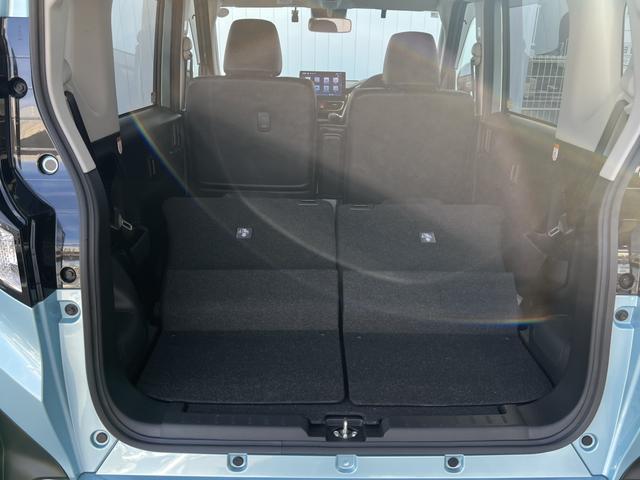 ����_�C�n�c�̔��͏t���X�A�t�b���������X�A���o�C�p�X�X�A��`�ʂ�X�A��������X�̂T�X�܂�W�J���Ă��܂�