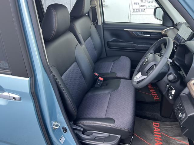 �I�C����������Ԍ��_�������܂Ŏ��{���Ă���܂�