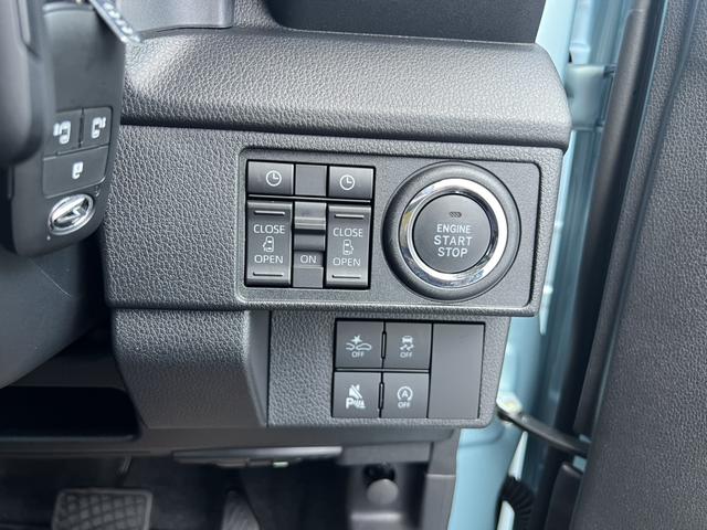 �t�b���������X�̖̑ʂɂv�d�a�X�e�[�V�����`�Ȃ����ʂ��X�`��W�J���Ă��܂�