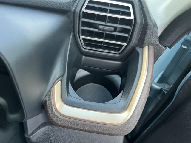 �R�[�e�B���O���{�H�ł��܂��B