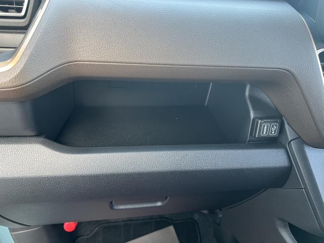 �ۏ؂����Ă���̂ŁA���w��������S�ł��I