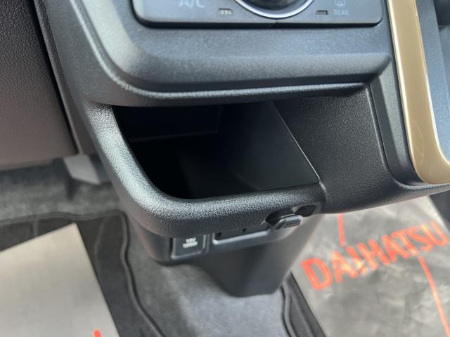 �����A������������ł��I���C�y�ɂ����k��������