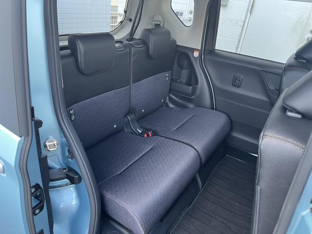 ���Ԋm�F�劽�}�ł��I���O�ɂ��A������������΁A�X���[�Y�ɂ��ē��ł��܂�