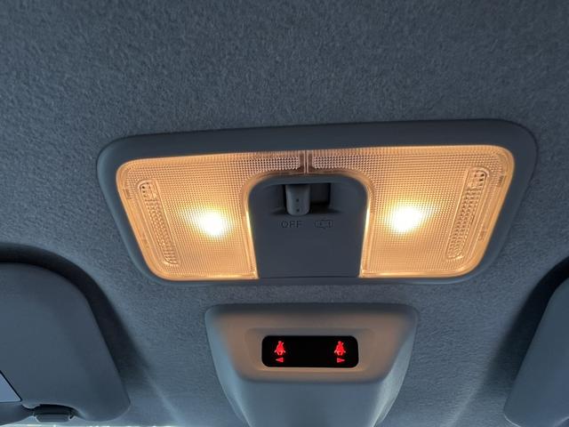 ���q�l�̃J�[���C�t��S�͂ŃT�|�[�g���܂��I