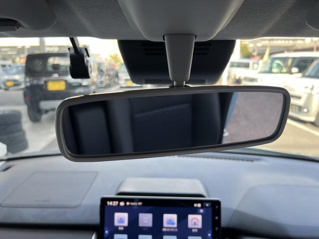 ���߂Ẵ}�C�J�[�����T���̕���A�Z�J���h�J�[�����l���̕��Ɏ��M�������Ă������߂ł�����ł��I