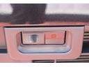 Ｘ　ＳＡ　ＨＤＤナビ　ＤＶＤ再生　Ｂｌｕｅｔｏｏｔｈ　バックカメラ　アルミホイール　片側電動スライドドア　アイドリングストップ　キーフリー(3枚目)