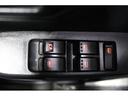 Ｌ　ＳＡＩＩＩ　ＣＤプレイヤー　バックカメラ　アイドリングストップ　オートライト　盗難防止装置　コーナーセンサー　キーレス　ハロゲンヘッドライト（21枚目）