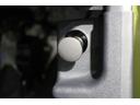 Ｘターボ　バックカメラ　オートエアコン　コーナーセンサー　アイドリングストップ　ＬＥＤヘッドライト　オートライト　キーフリー　プッシュボタンスタート　盗難防止装置（28枚目）