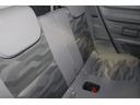 Ｘターボ　バックカメラ　オートエアコン　コーナーセンサー　アイドリングストップ　ＬＥＤヘッドライト　オートライト　キーフリー　プッシュボタンスタート　盗難防止装置（33枚目）