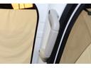 スタンダード　コーナーセンサー　ラジオ　板キー　オートライト　ドアバイザー　マニュアルエアコン　ハロゲンヘッドライト　アイドリングストップ(25枚目)