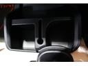 スタンダード　コーナーセンサー　ラジオ　板キー　オートライト　ドアバイザー　マニュアルエアコン　ハロゲンヘッドライト　アイドリングストップ（27枚目）