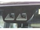 タント カスタムＸ　バックカメラ　両側電動スライドドア　オートエアコン　コーナーセンサー　アイドリングストップ　キーフリー　オートライト　ＬＥＤヘッドライト（4枚目）