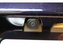 カスタムＸ　バックカメラ　両側電動スライドドア　オートエアコン　コーナーセンサー　アイドリングストップ　キーフリー　オートライト　ＬＥＤヘッドライト(5枚目)