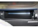 カスタムＸ　バックカメラ　両側電動スライドドア　オートエアコン　コーナーセンサー　アイドリングストップ　キーフリー　オートライト　ＬＥＤヘッドライト(28枚目)