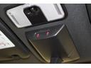 カスタムＸ　バックカメラ　両側電動スライドドア　オートエアコン　コーナーセンサー　アイドリングストップ　キーフリー　オートライト　ＬＥＤヘッドライト（29枚目）