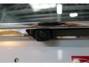 Ｇ・ホンダセンシング　ナビ　バックカメラ　キーフリー　ＥＴＣ車載器　盗難防止装置　オートエアコン　オートライト(5枚目)