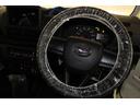 エクストラ　コーナーセンサー　ハロゲンヘッドライト　オートライト　プッシュボタンスタート　マニュアルエアコン　電動格納ミラー　アイドリングストップ(15枚目)