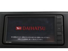 ワイドＤＶＤ／ＵＳＢチューナーが付いています。 4