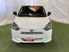 轵裲ǤŹ˰٤Ϣȥࡼˤ֤ޤ 2