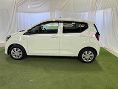 ƤΤͤϡ֤ɲáץܥ򲡤Ʋѹ䤪ʾʤɤκǿ򤤤᤯Ϥפޤ 3