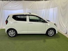 ʬǤΤʧǤ紿ޤǤͤΥˡ˹碌ץפޤΤǡڤˤ̲ 4