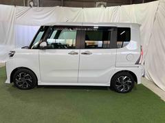 ����Ƥ��Τ����ͤϡ֤����������ɲáץܥ���򲡤��Ʋ������������ѹ��䤪���ʾ���ʤɤκǿ�����򤤤��᤯���Ϥ��פ��ޤ��� 3