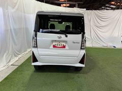 ���ͤΤ���Ź������ꤪ�Ԥ����Ƥ���ޤ� 6