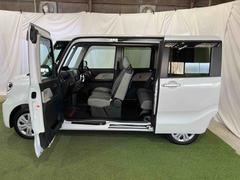 ʬ��ǤΤ���ʧ���Ǥ��紿�ޤǤ��������ͤΥˡ����˹�碌���ץ�������פ��ޤ��Τǡ������ڤˤ����̲������� 4