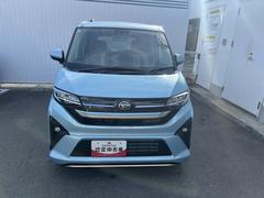 �轵���������裲������������������Ǥ�������Ź���˰��٤�Ϣ������������ȥ��ࡼ���ˤ��֤������������ޤ��� 2