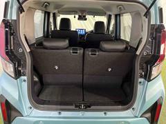 ���ͤΤ���Ź������ꤪ�Ԥ����Ƥ���ޤ� 6