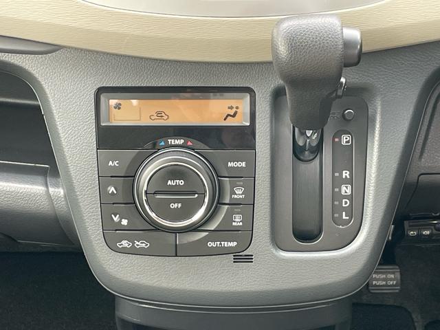 FX ナビ ETC CD DVD再生 アイドリングストップ フルフラットシート キーレス パワーウィンドウ パワーステアリング エアコン 盗難防止システム 衝突安全ボディ(13枚目)