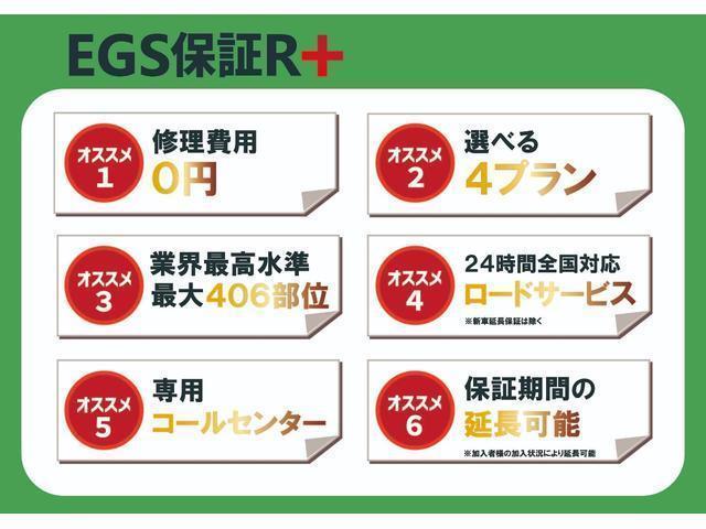 FX ナビ ETC CD DVD再生 アイドリングストップ フルフラットシート キーレス パワーウィンドウ パワーステアリング エアコン 盗難防止システム 衝突安全ボディ(24枚目)