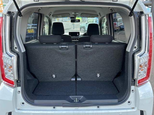 カスタム X SAII 先進安全車ASV+ 衝突安全ボディ 衝突軽減装置 ナビ ETC バックカメラ Bluetooth 電動格納ミラー アイドリングストップ スマートキー プッシュスタート オートライト フルセグTV(20枚目)