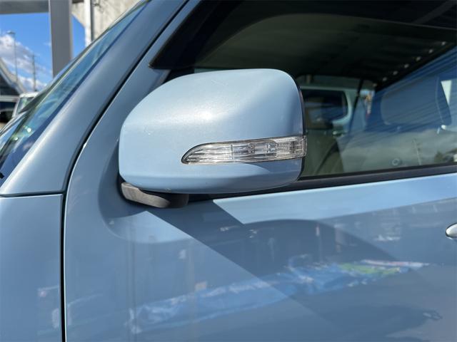 ココアプラスX エアコン パワーステアリング パワーウィンドウ 運転席エアバッグ 助手席エアバッグ 盗難防止システム 衝突安全ボディ キーレスエントリー ベンチシート CD(42枚目)