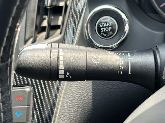 200GT-t ターボ車 コーティング済み 社外アルミ LEDヘッドランプ アイドリングストップ BluetoothAudio ETC バックカメラ 衝突安全ボディ スマートキー パワーシート 寒冷地仕様(31枚目)