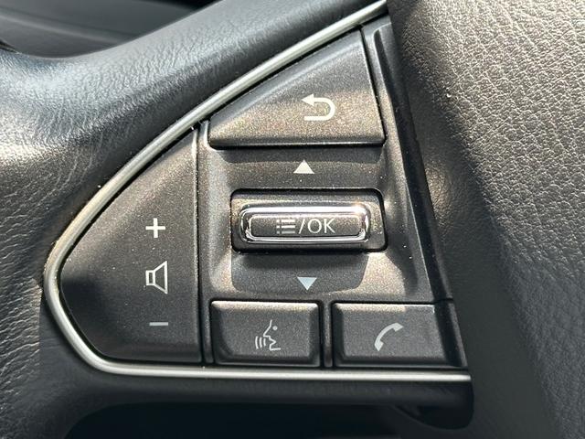 200GT-t ターボ車 コーティング済み 社外アルミ LEDヘッドランプ アイドリングストップ BluetoothAudio ETC バックカメラ 衝突安全ボディ スマートキー パワーシート 寒冷地仕様(33枚目)