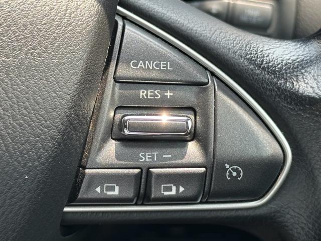 200GT-t ターボ車 コーティング済み 社外アルミ LEDヘッドランプ アイドリングストップ BluetoothAudio ETC バックカメラ 衝突安全ボディ スマートキー パワーシート 寒冷地仕様(34枚目)