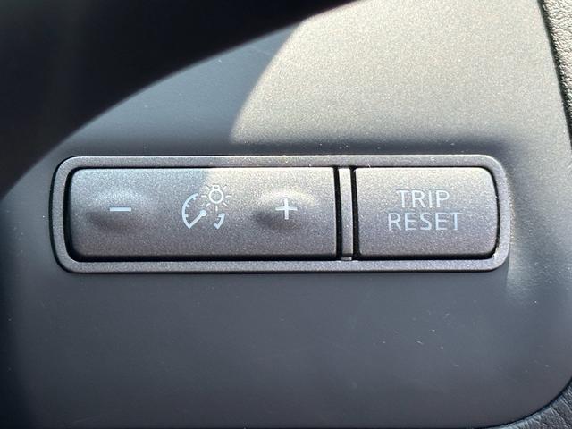 200GT-t ターボ車 コーティング済み 社外アルミ LEDヘッドランプ アイドリングストップ BluetoothAudio ETC バックカメラ 衝突安全ボディ スマートキー パワーシート 寒冷地仕様(35枚目)
